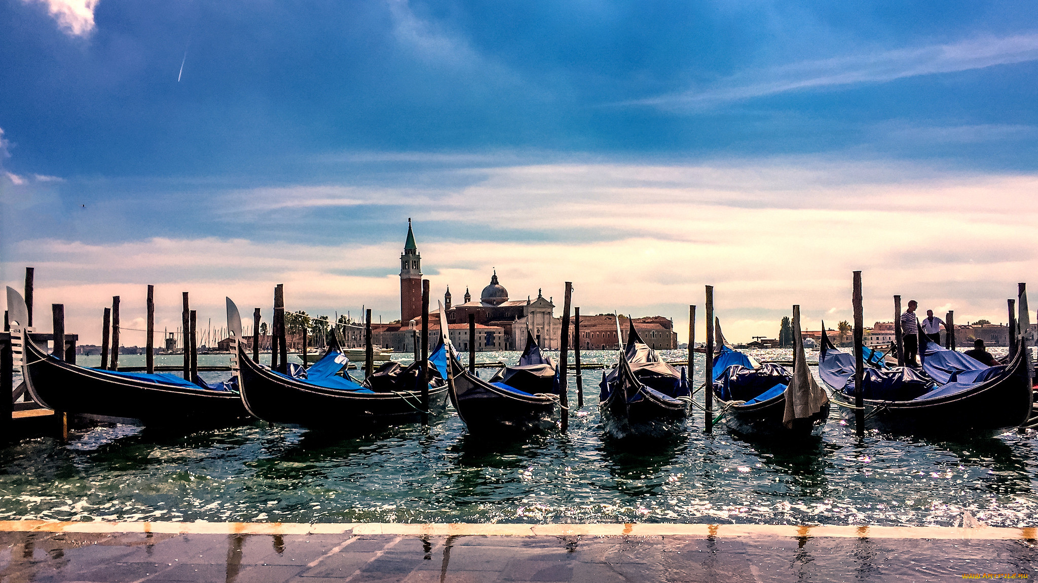 venice, , ,  , 